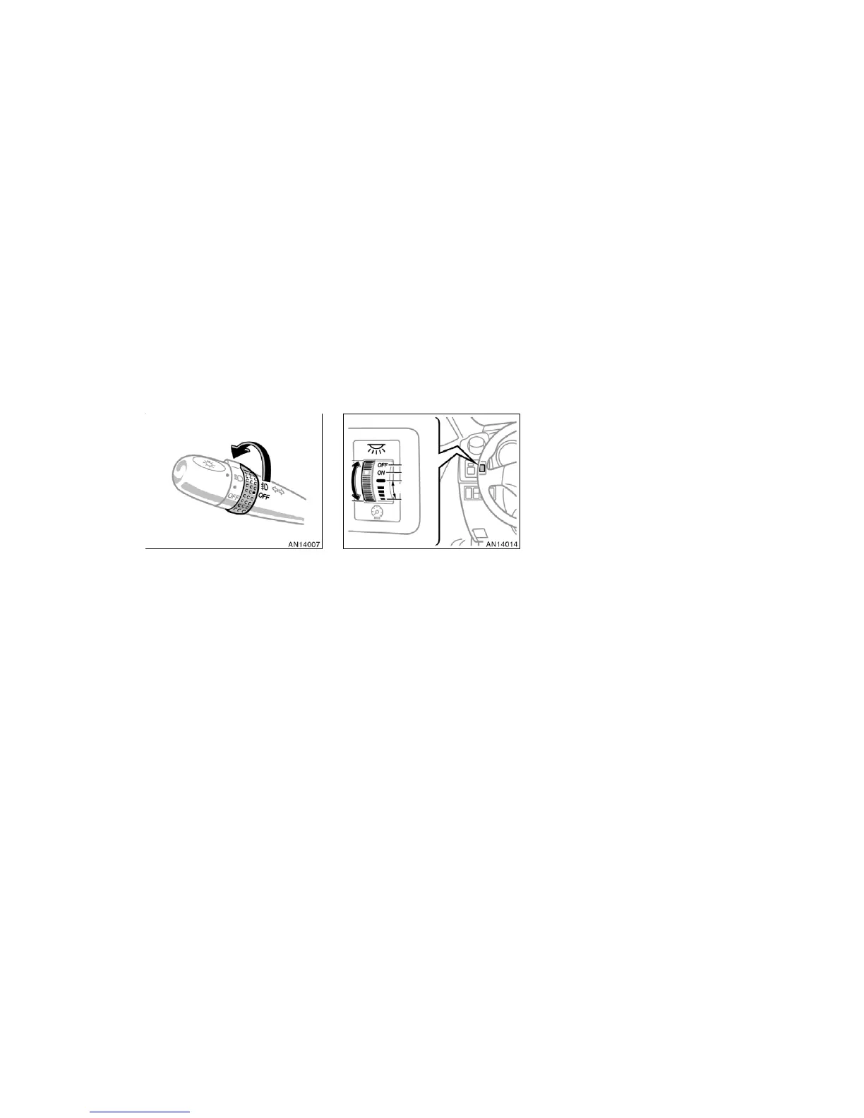 Page #89 background image