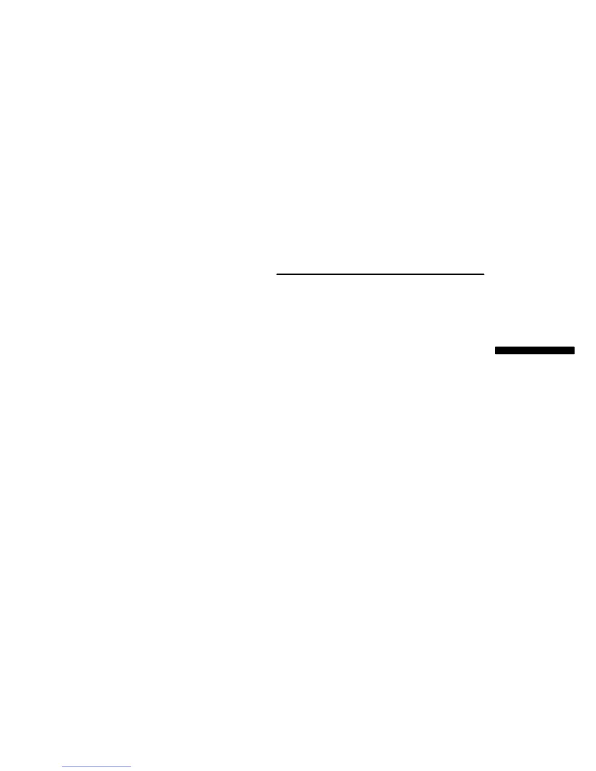 Page #105 background image