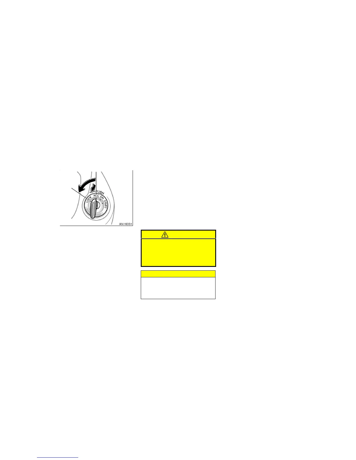 Page #106 background image