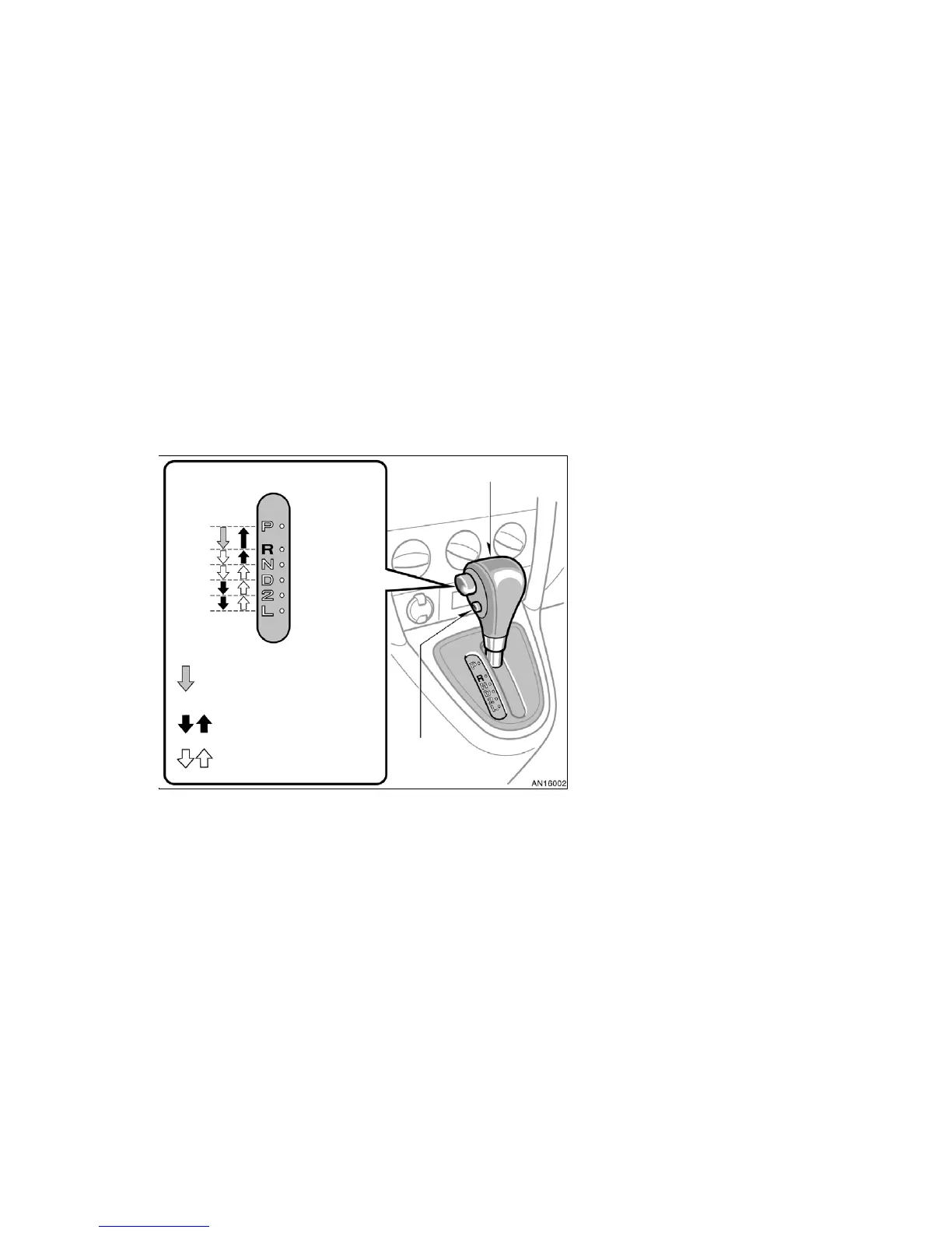 Page #107 background image