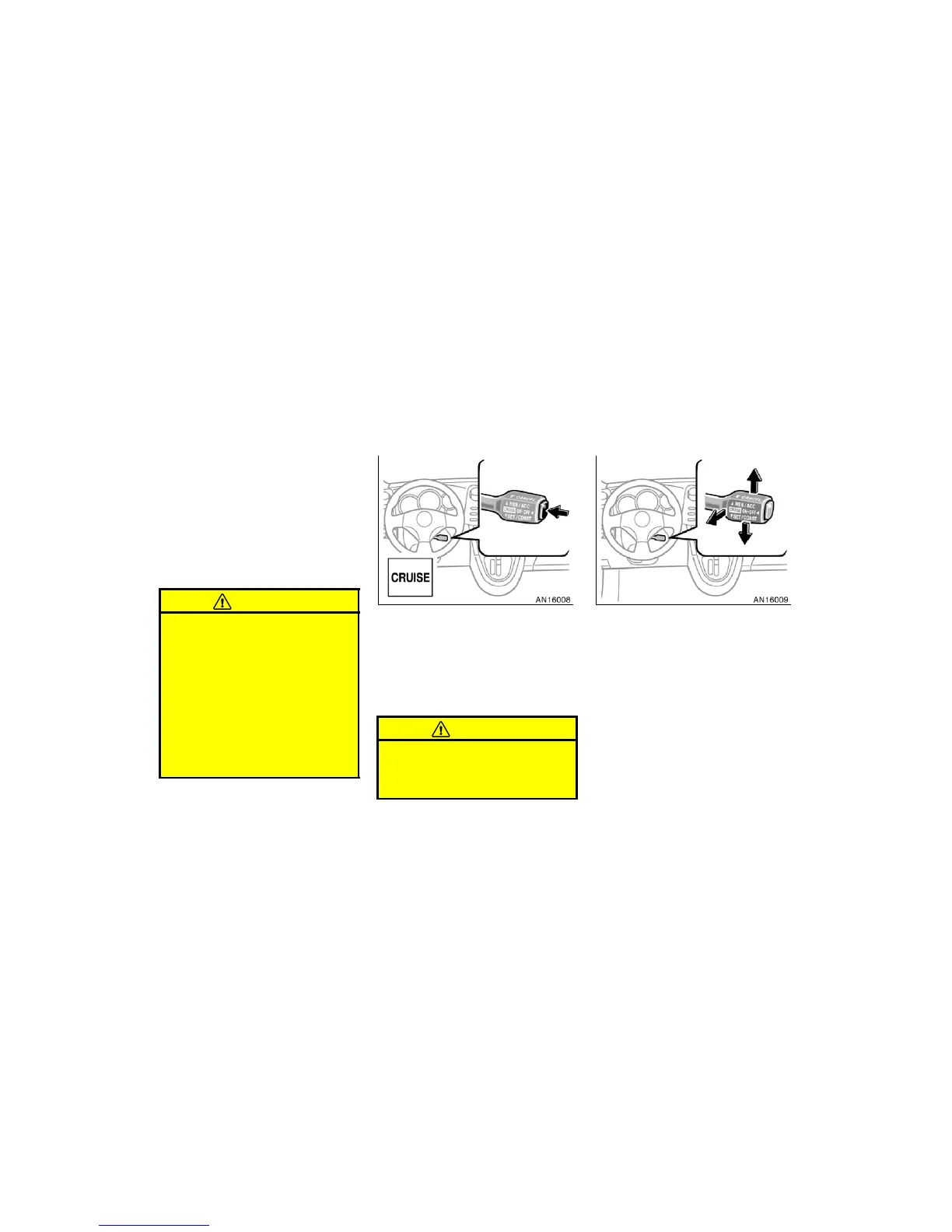 Page #113 background image