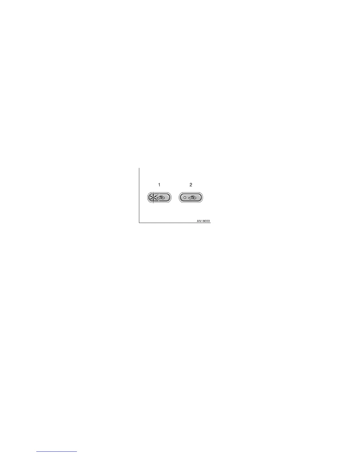 Page #154 background image