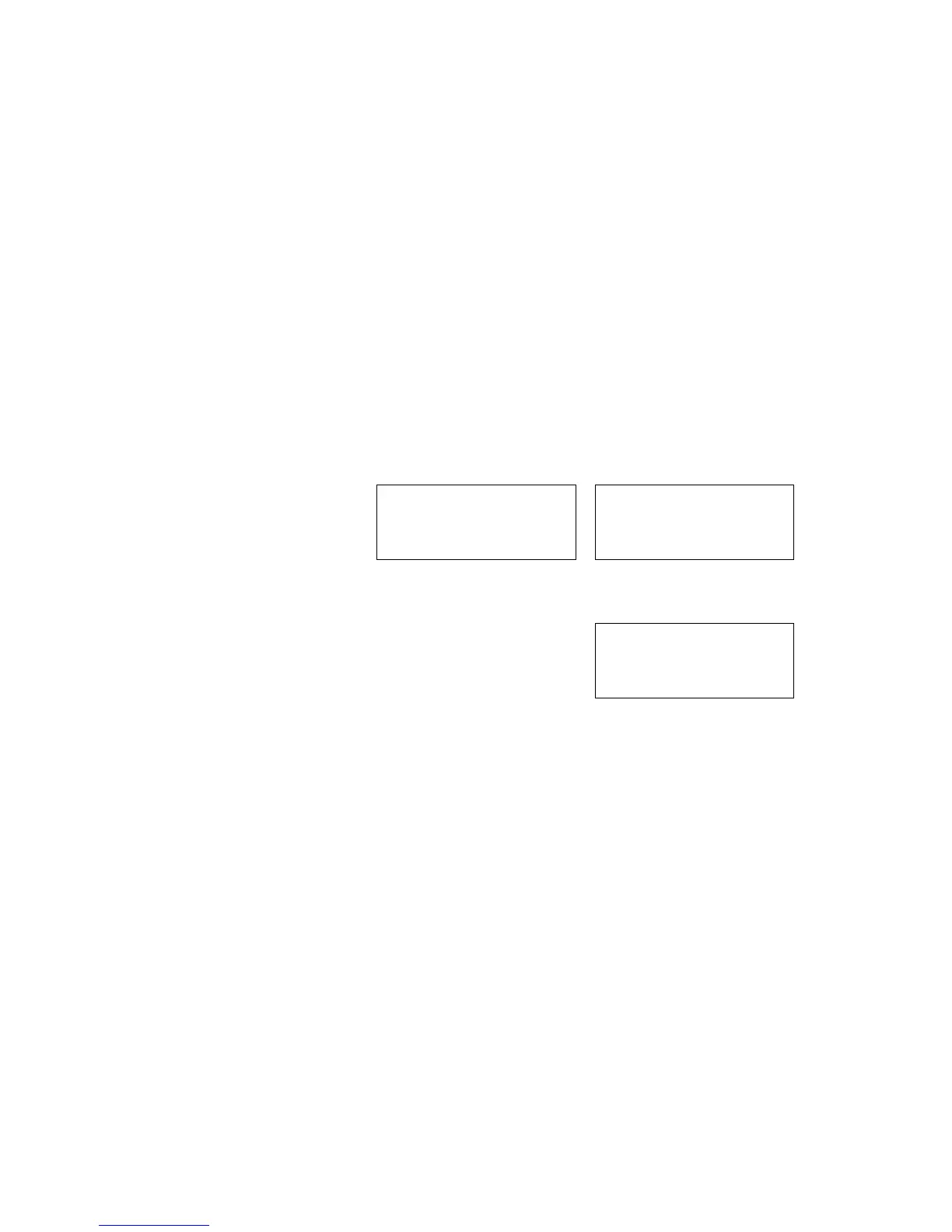 Page #156 background image
