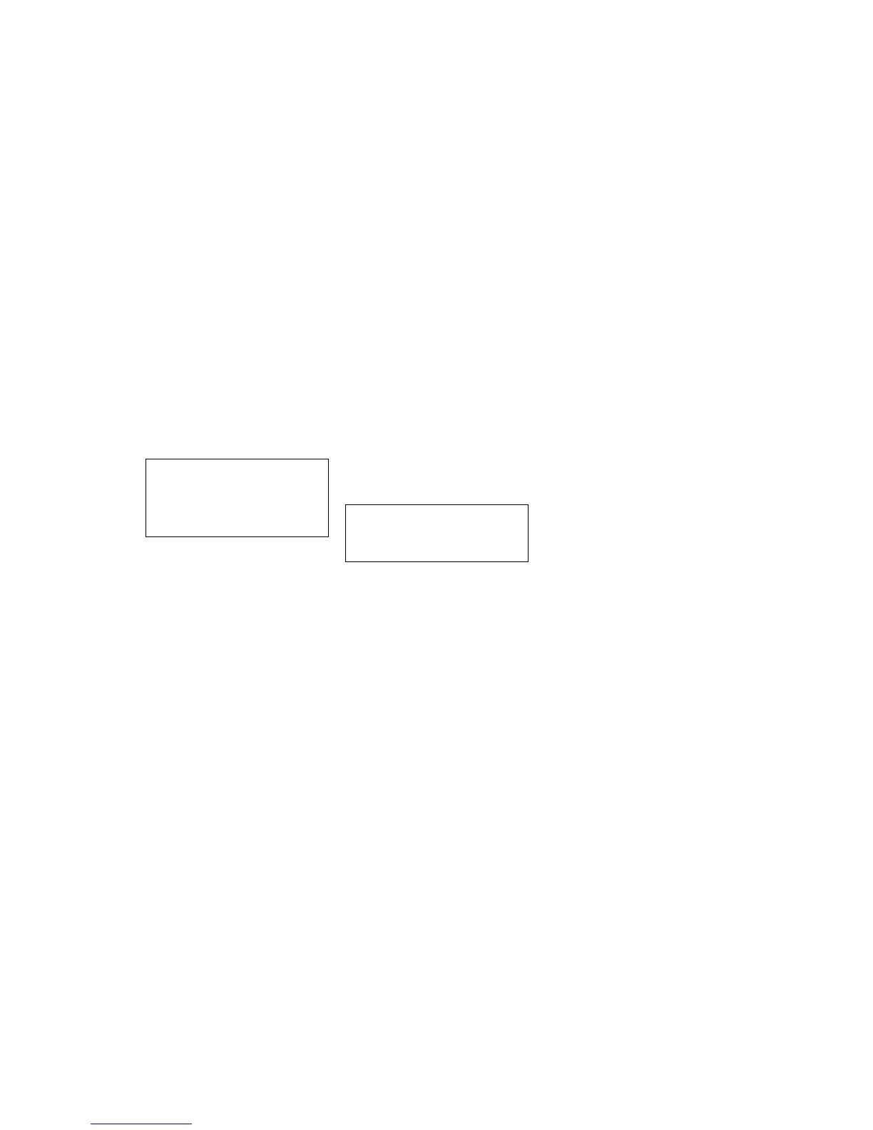 Page #157 background image