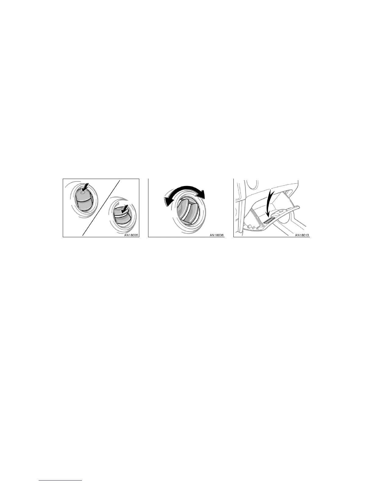 Page #158 background image