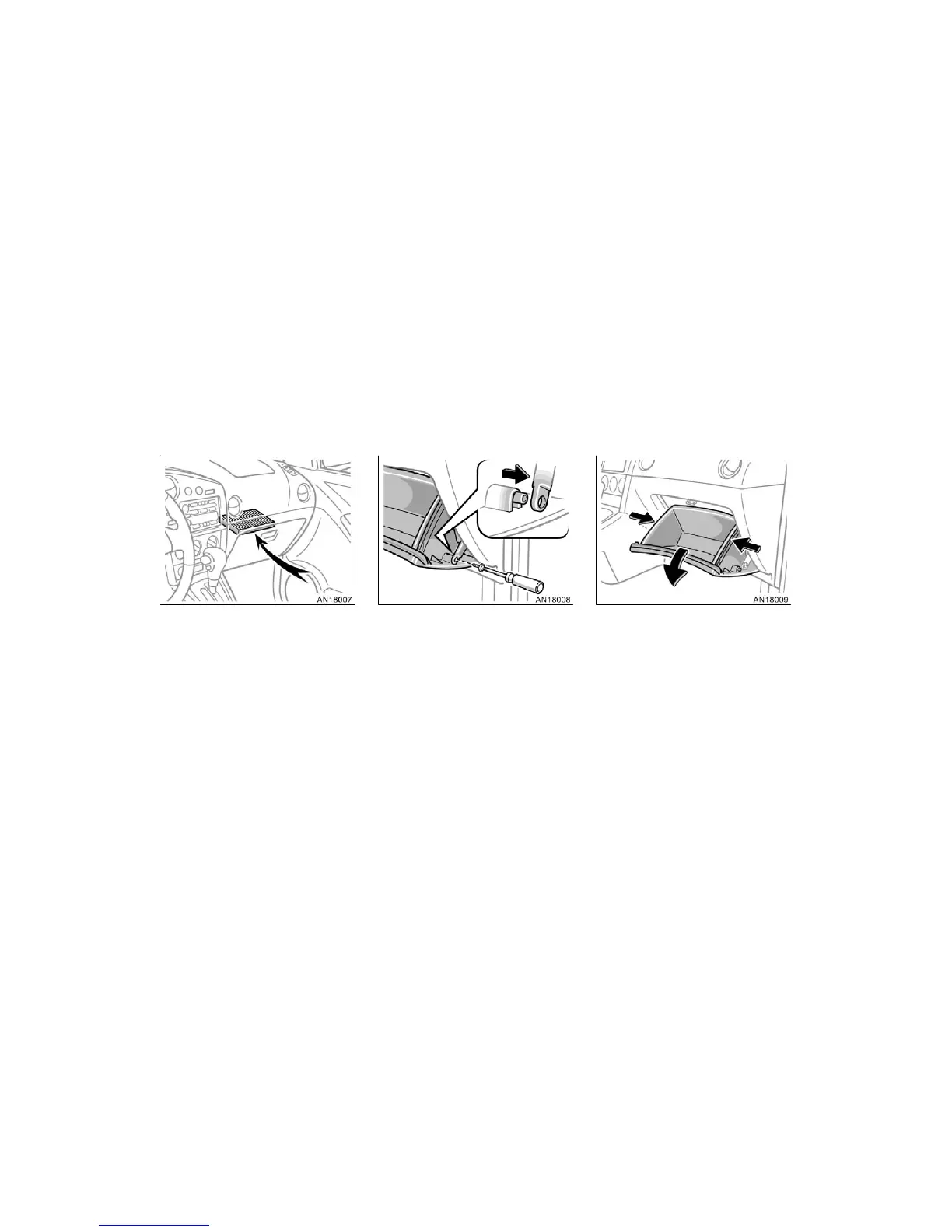 Page #159 background image