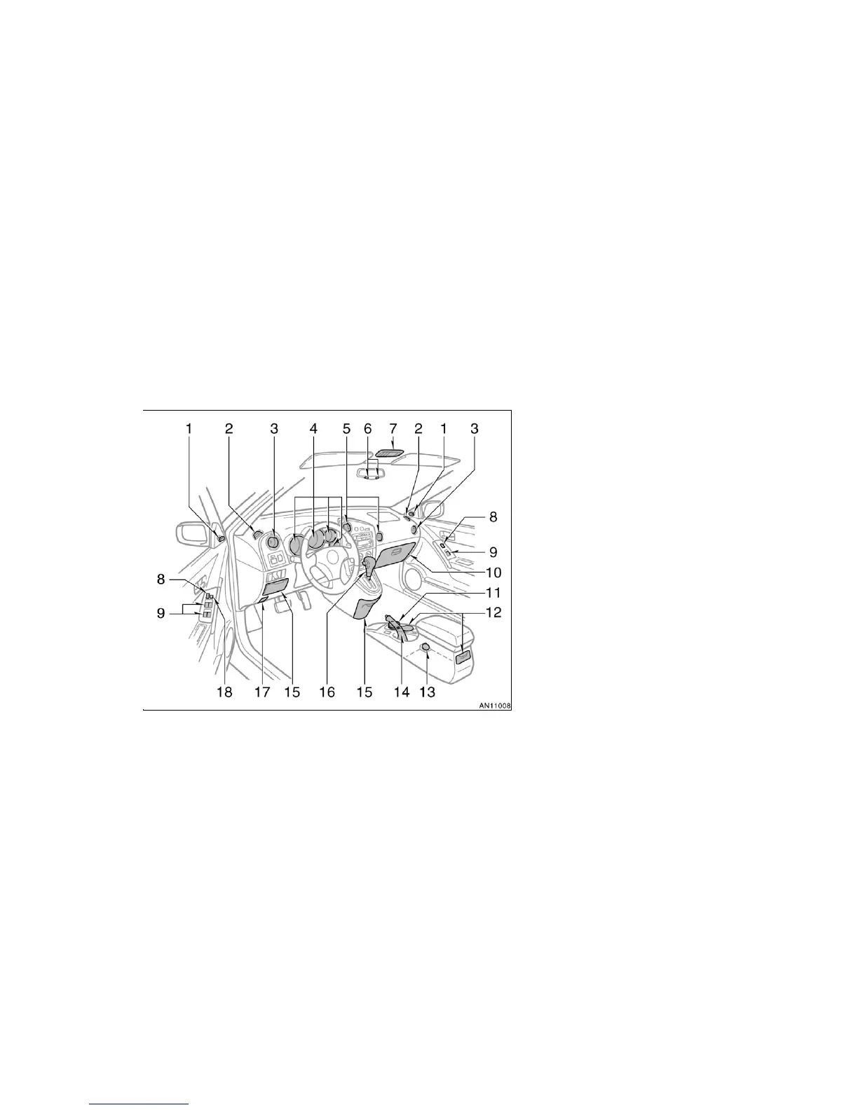 Page #10 background image
