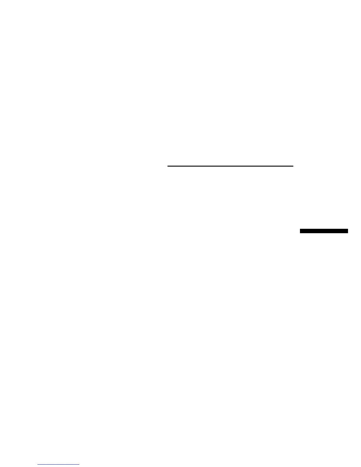 Page #161 background image