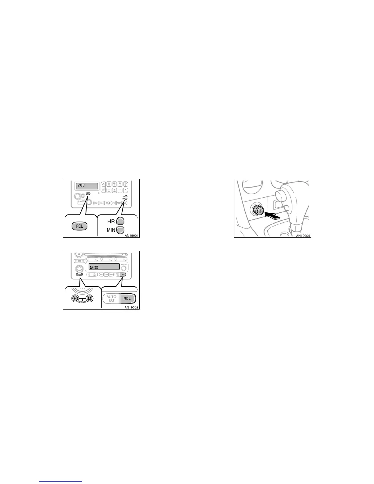 Page #162 background image