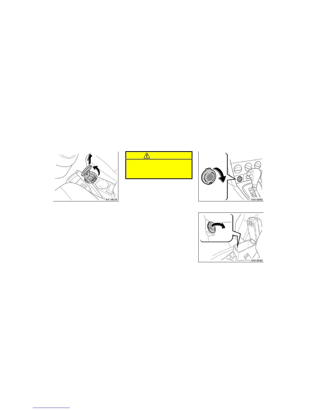 Page #163 background image