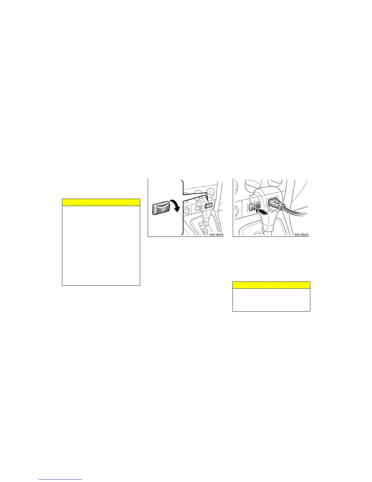 Page #164 background image