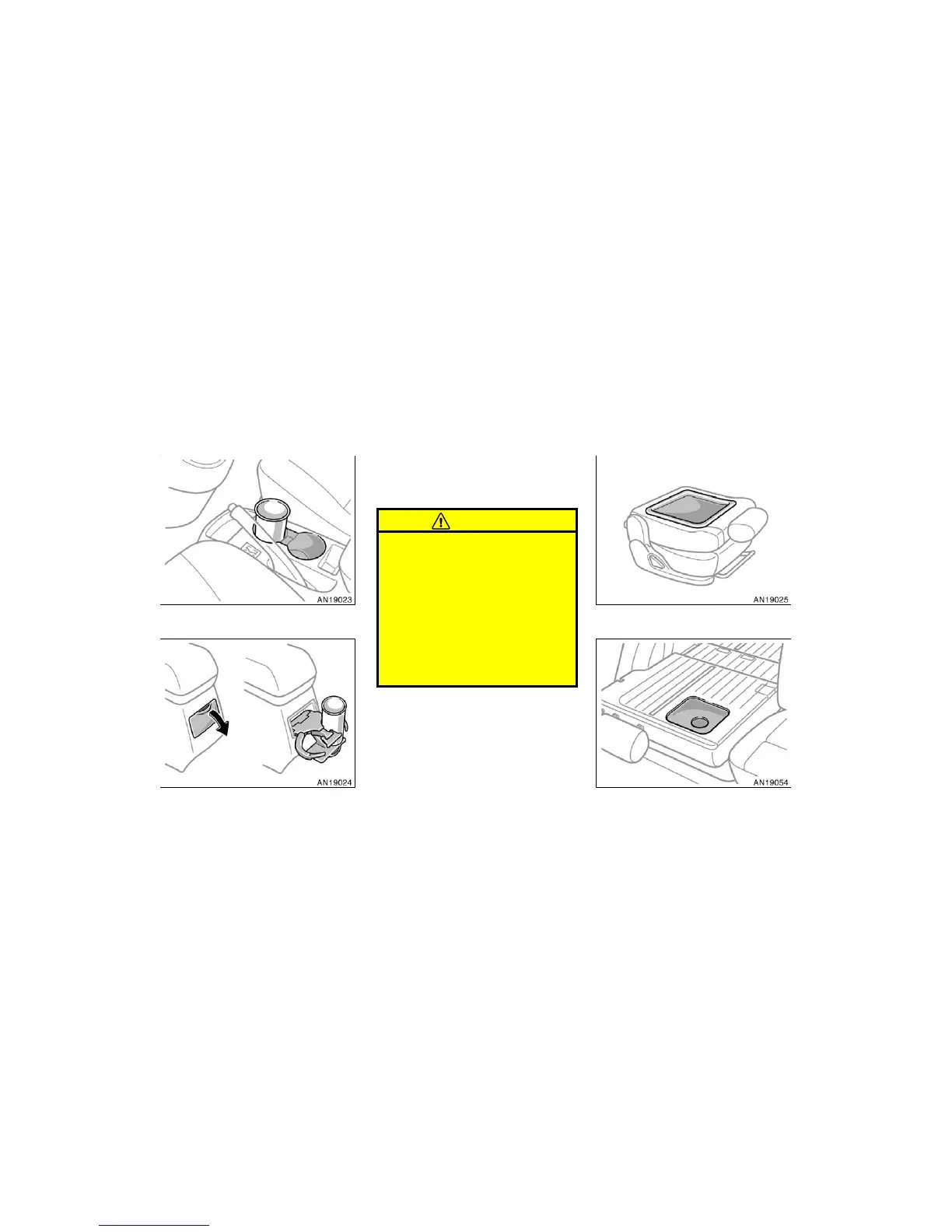 Page #172 background image