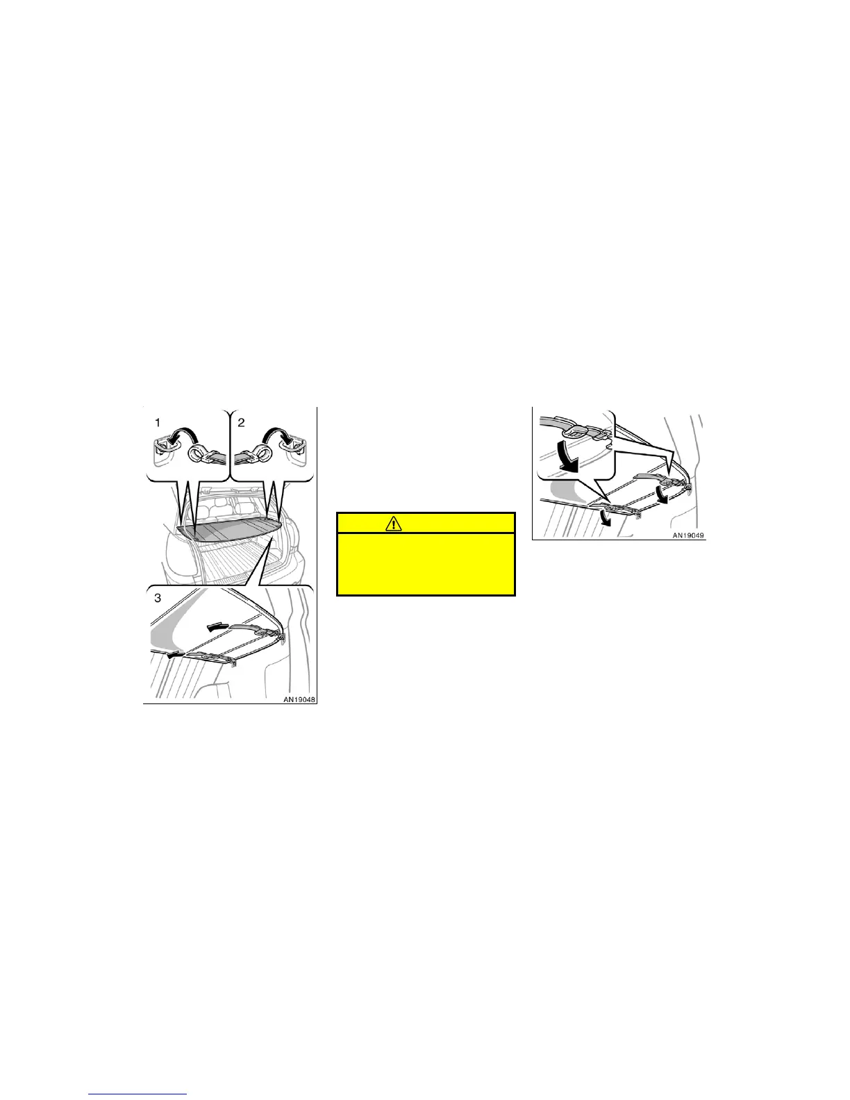 Page #176 background image