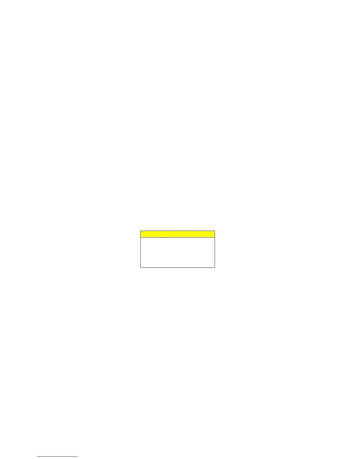 Page #180 background image