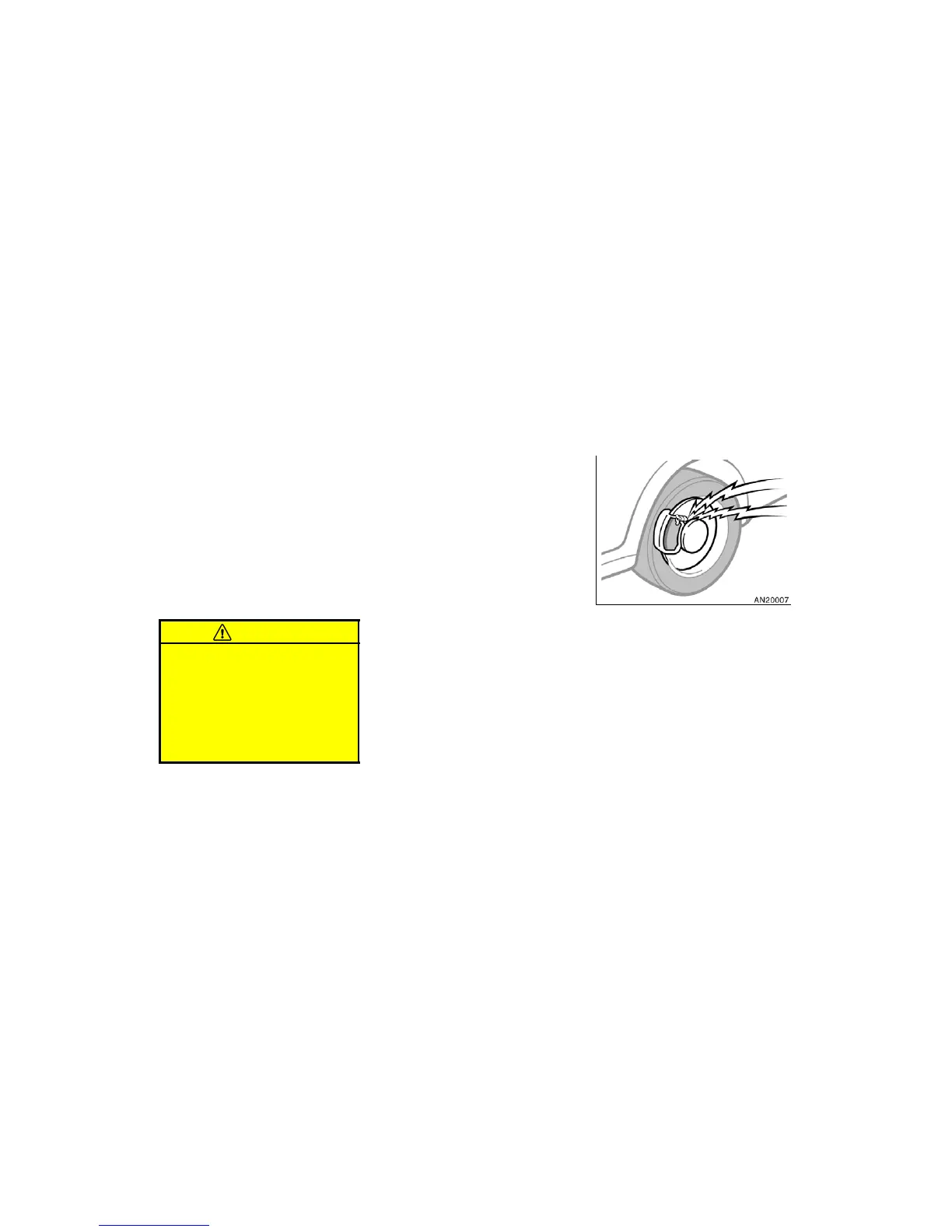 Page #189 background image