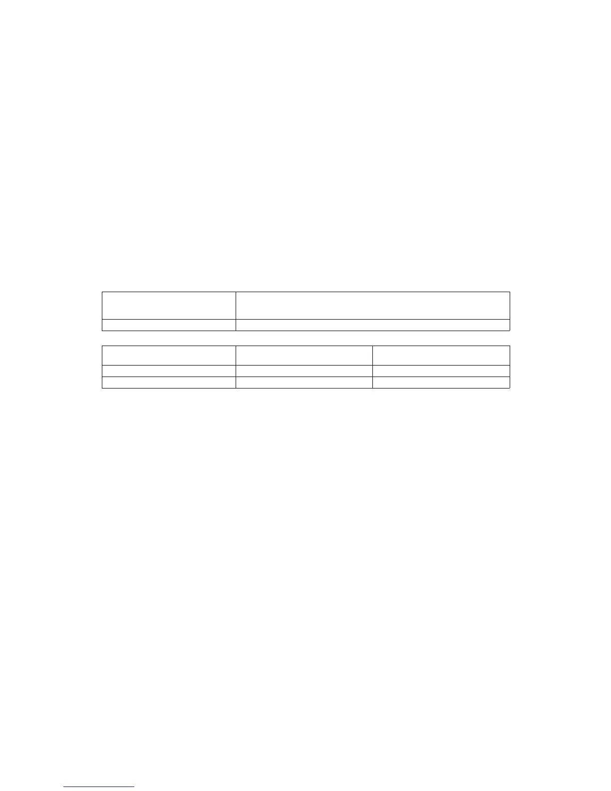 Page #199 background image