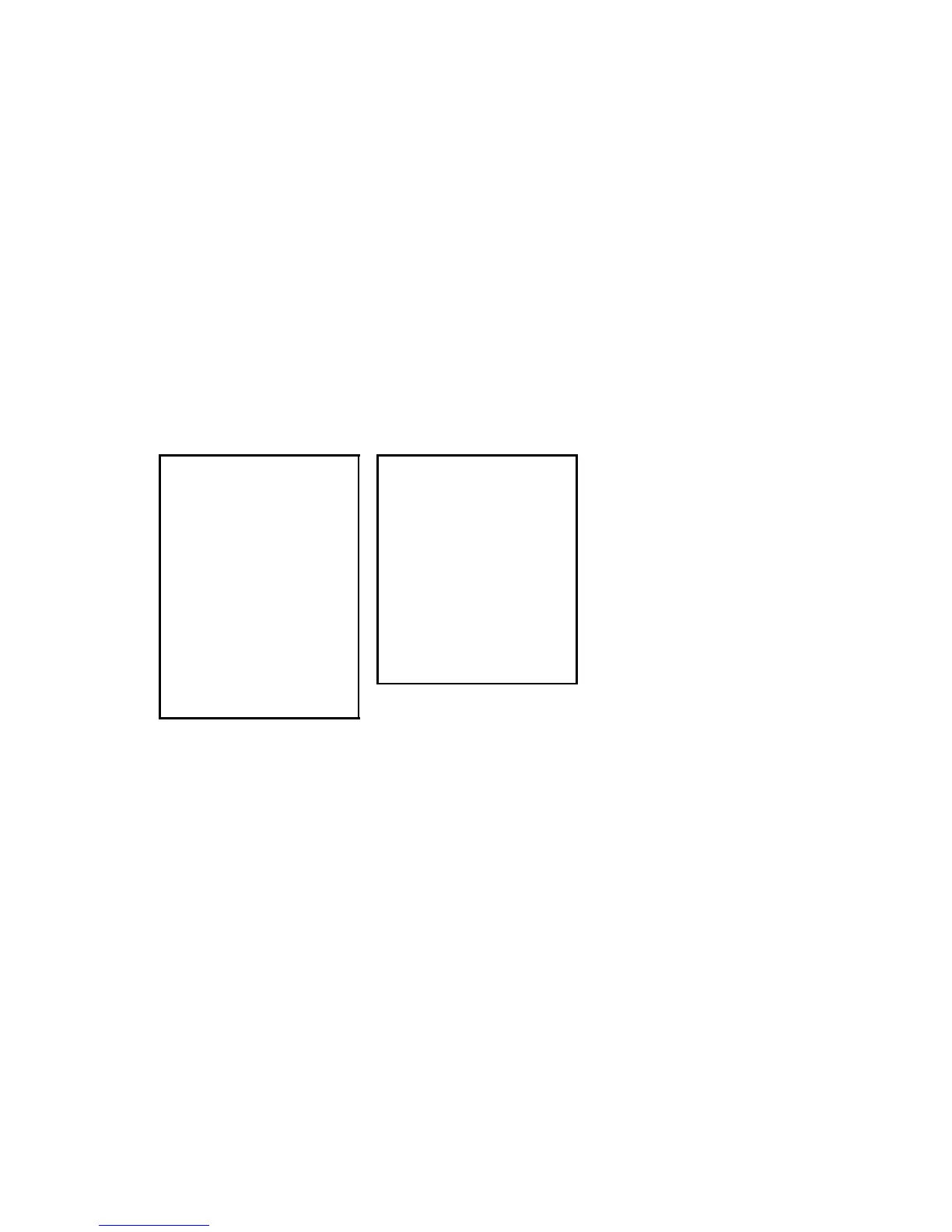 Page #201 background image
