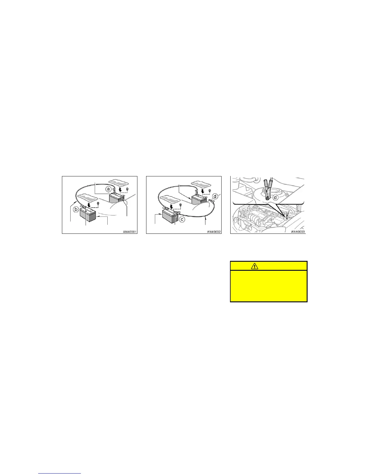 Page #222 background image