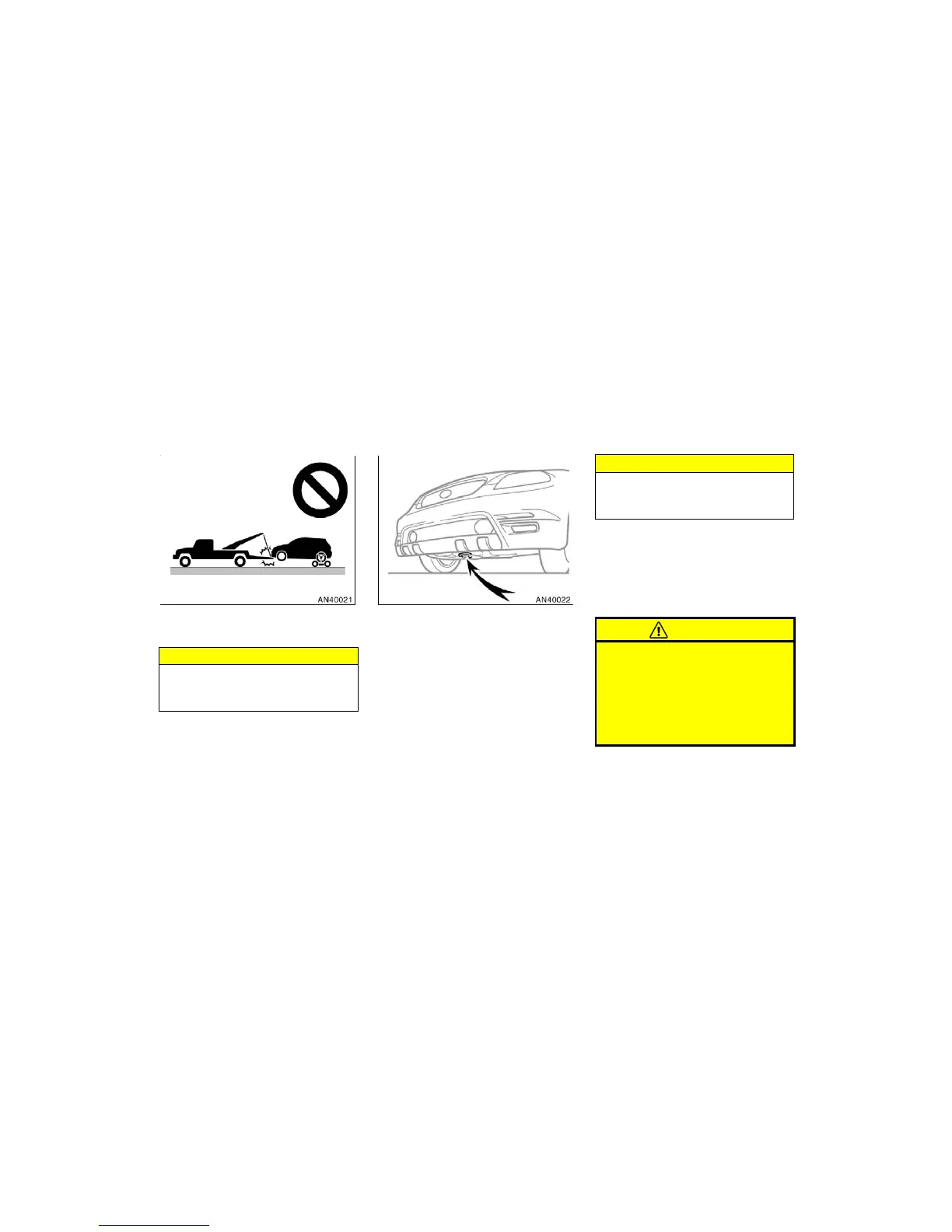 Page #239 background image