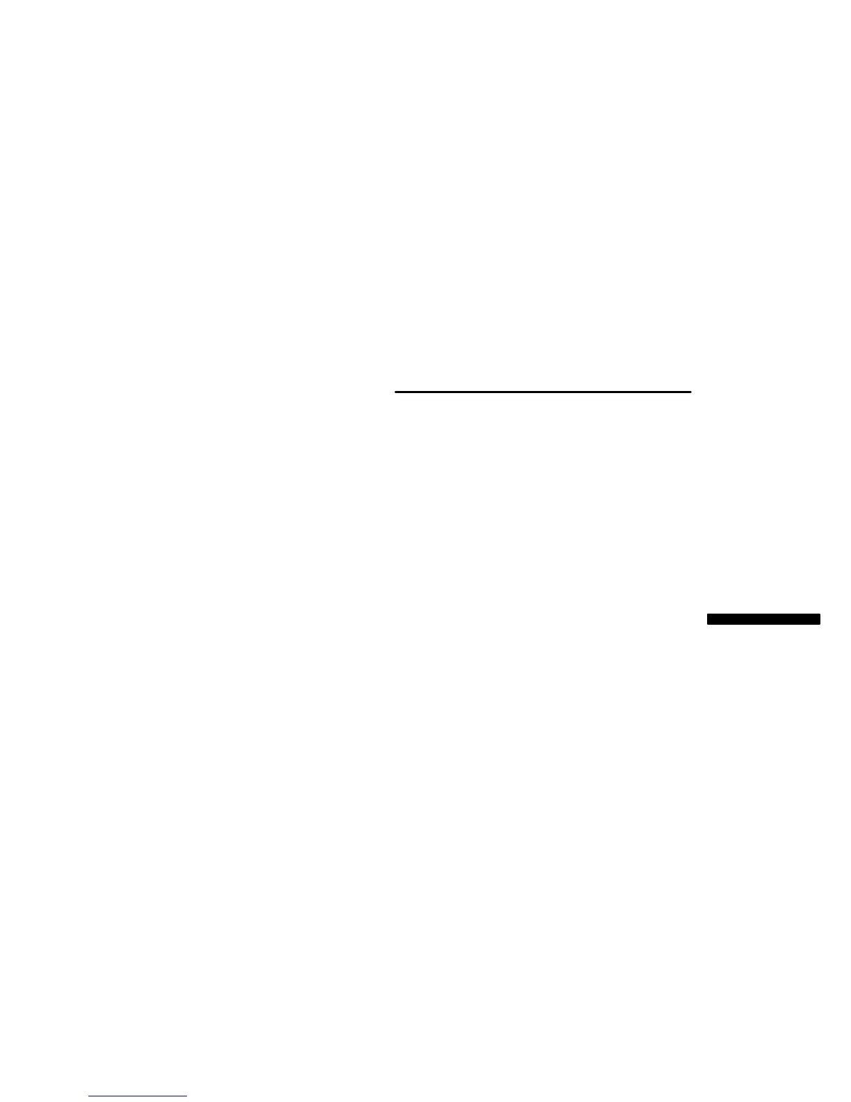 Page #251 background image