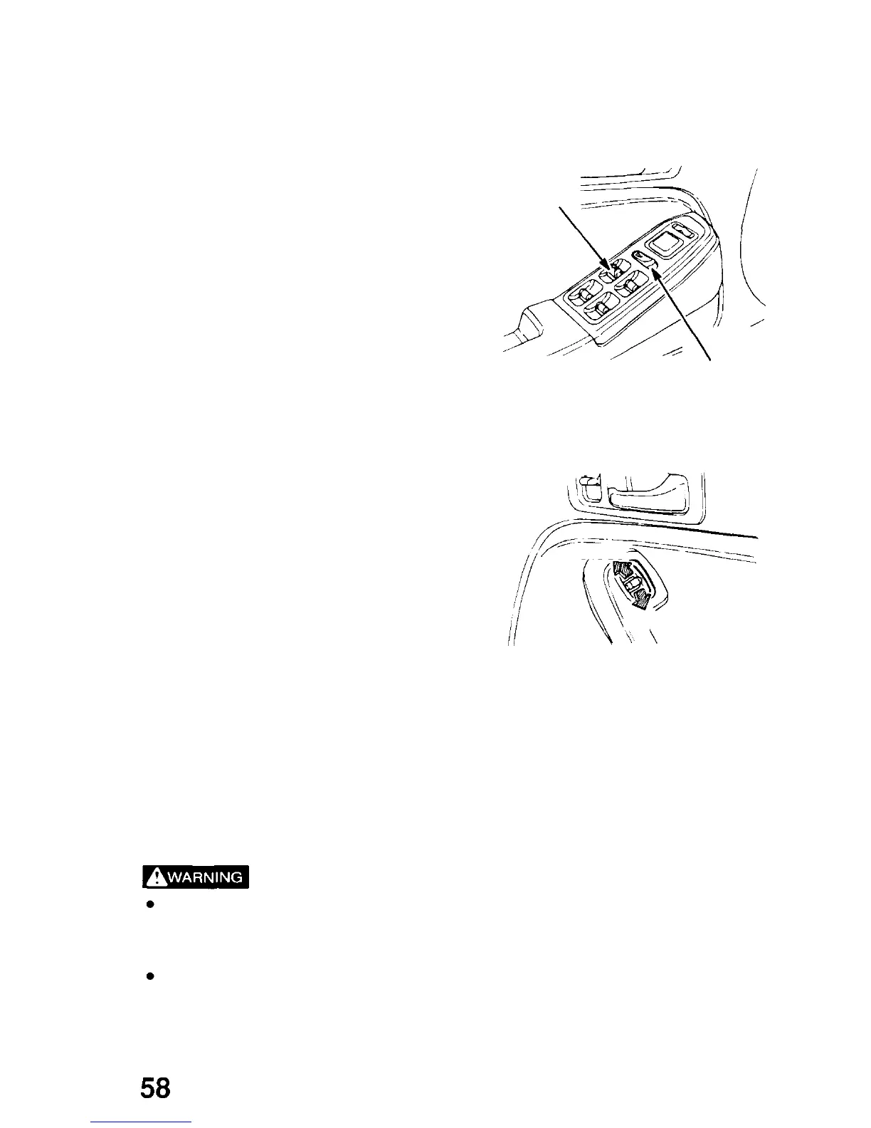 Page #59 background image