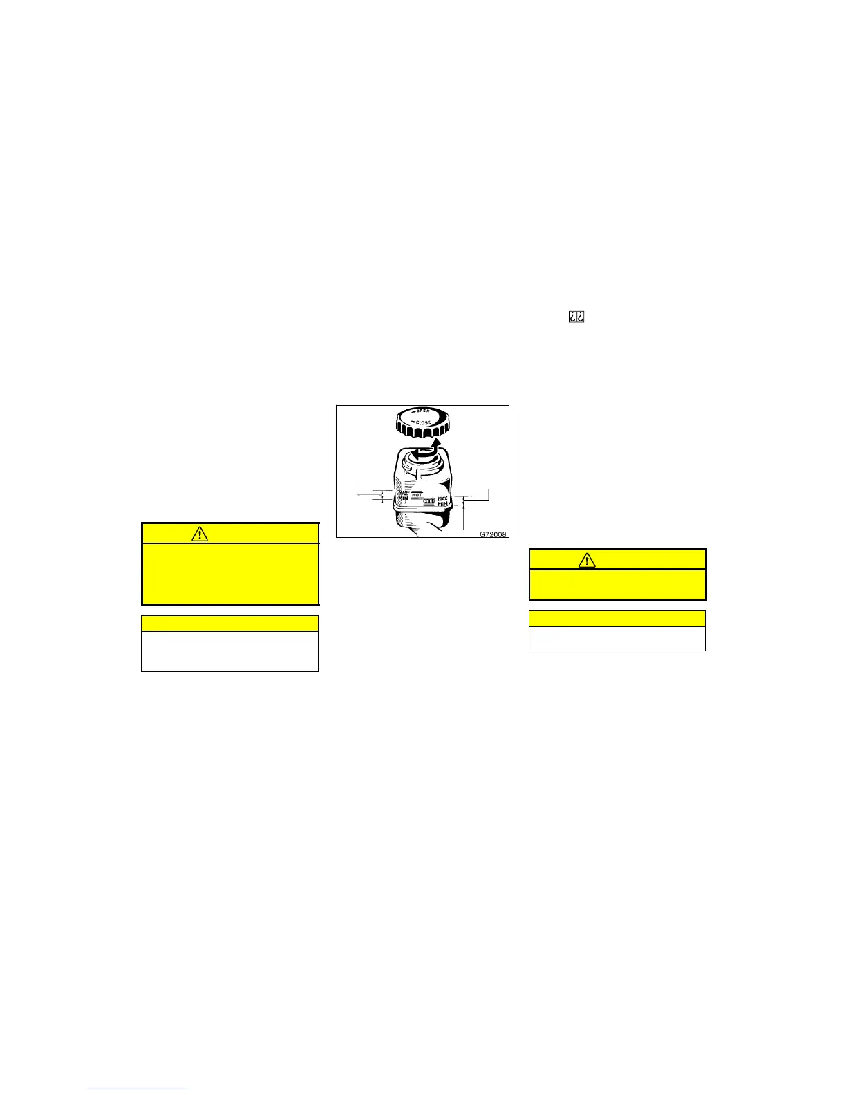 Page #174 background image