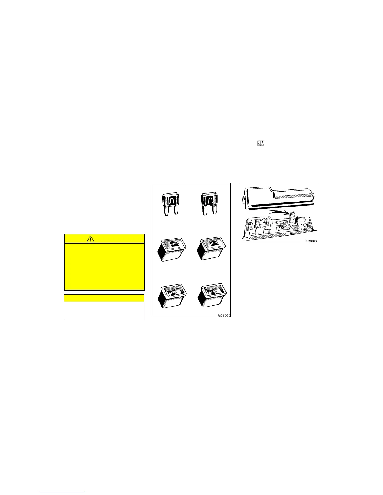 Page #183 background image