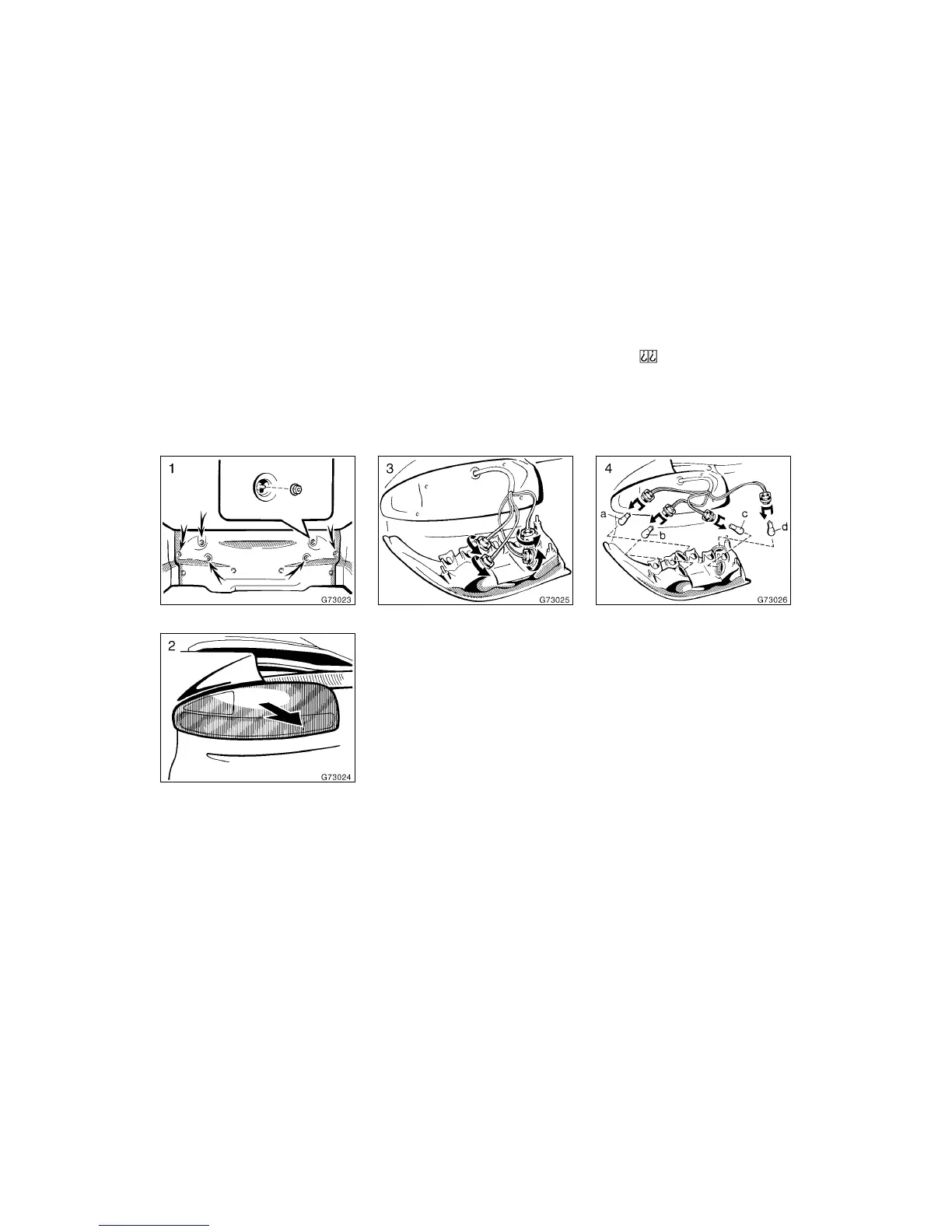 Page #191 background image