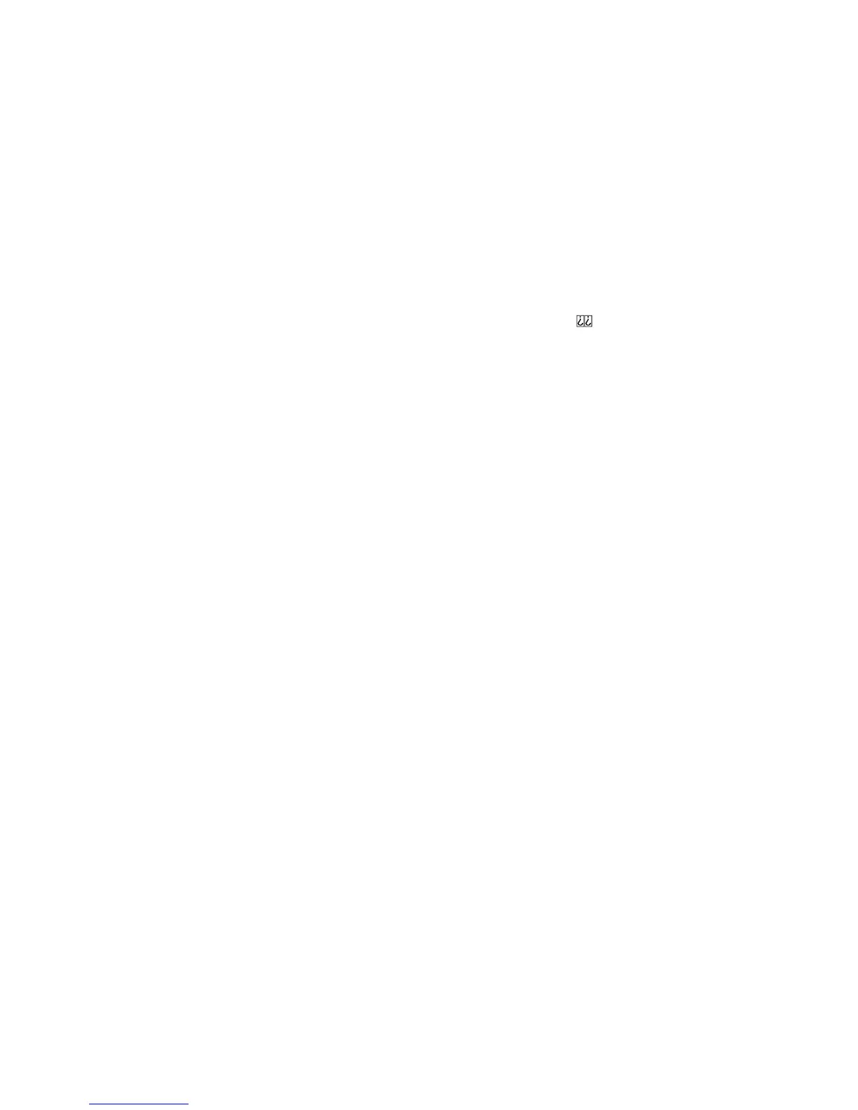 Page #195 background image