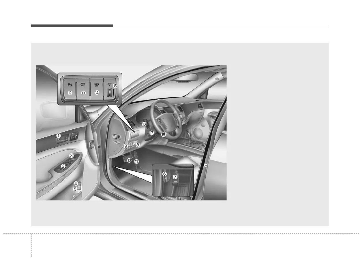 Page #16 background image