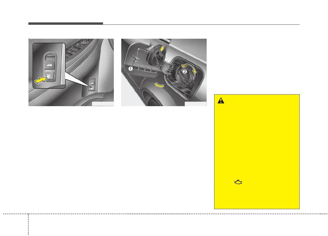 Page #105 background image