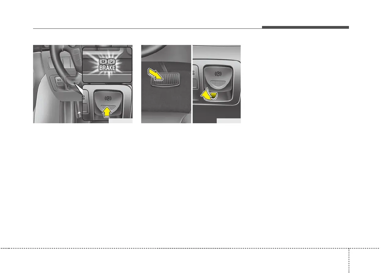 Page #248 background image