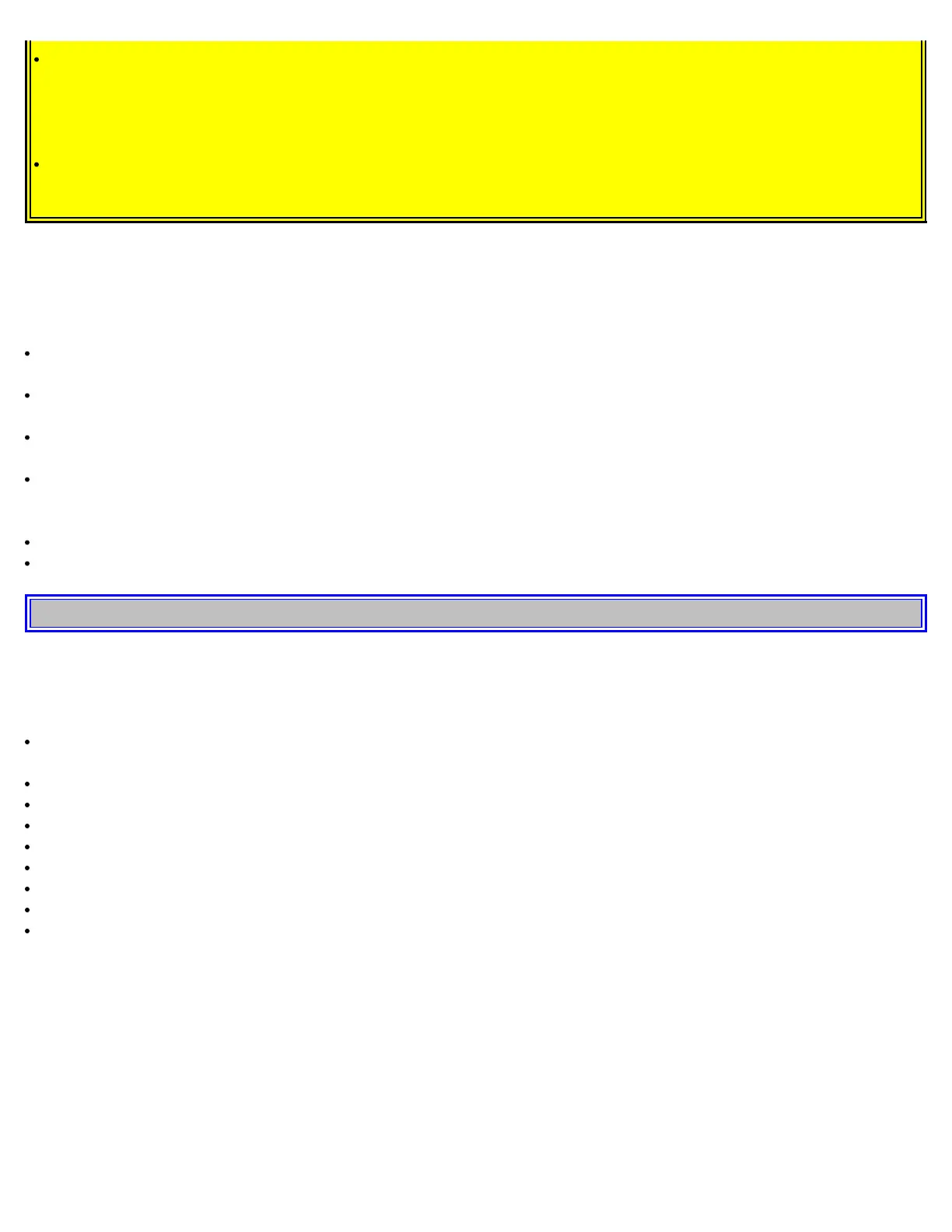 Page #65 background image