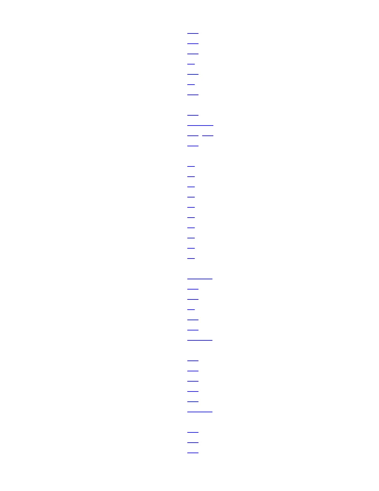 Page #268 background image