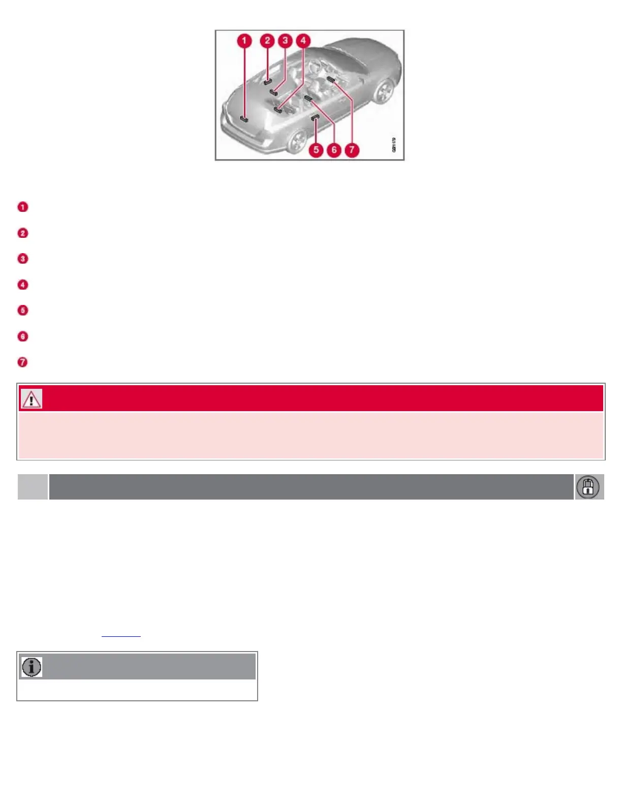 Page #55 background image