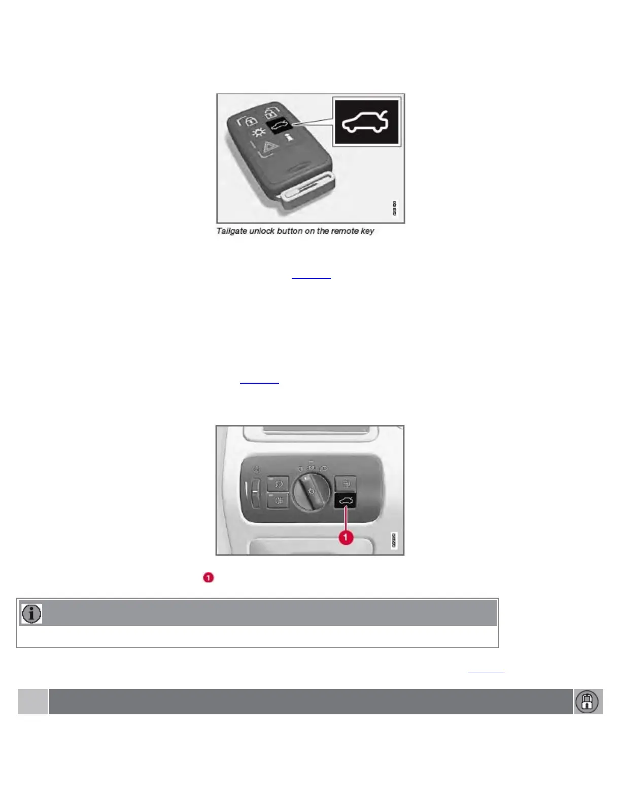Page #57 background image