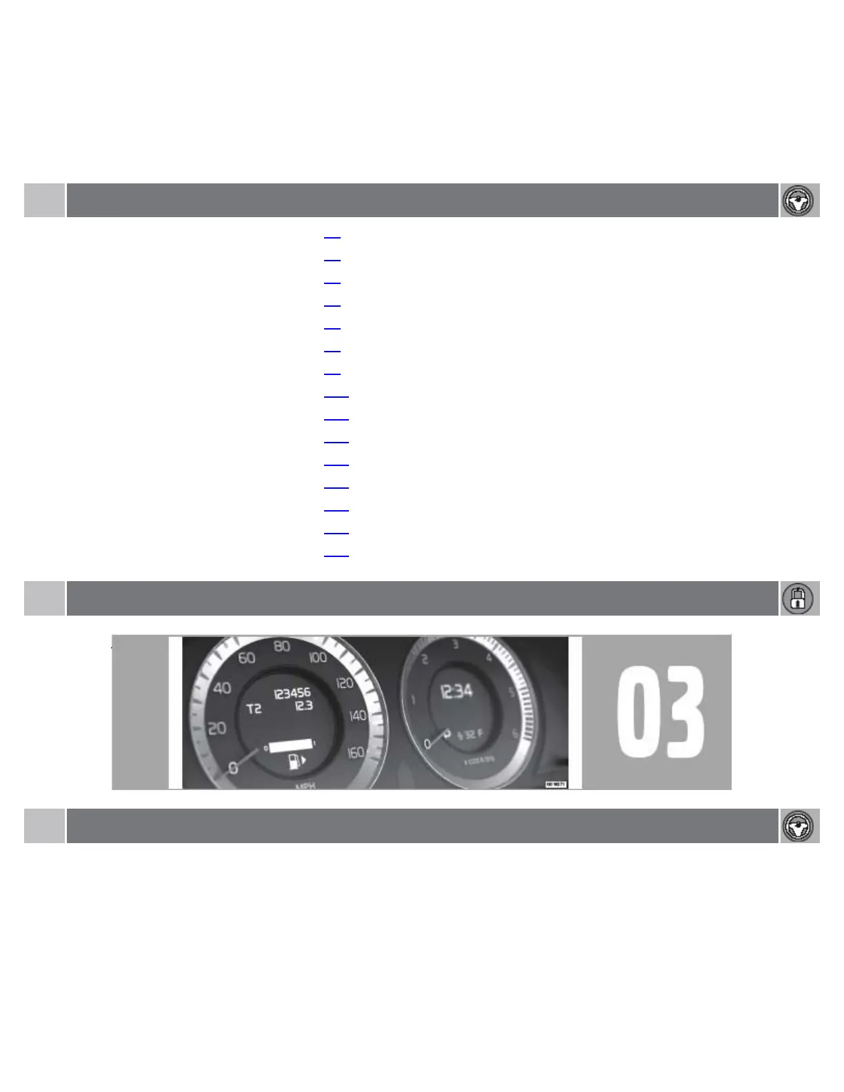 Page #61 background image