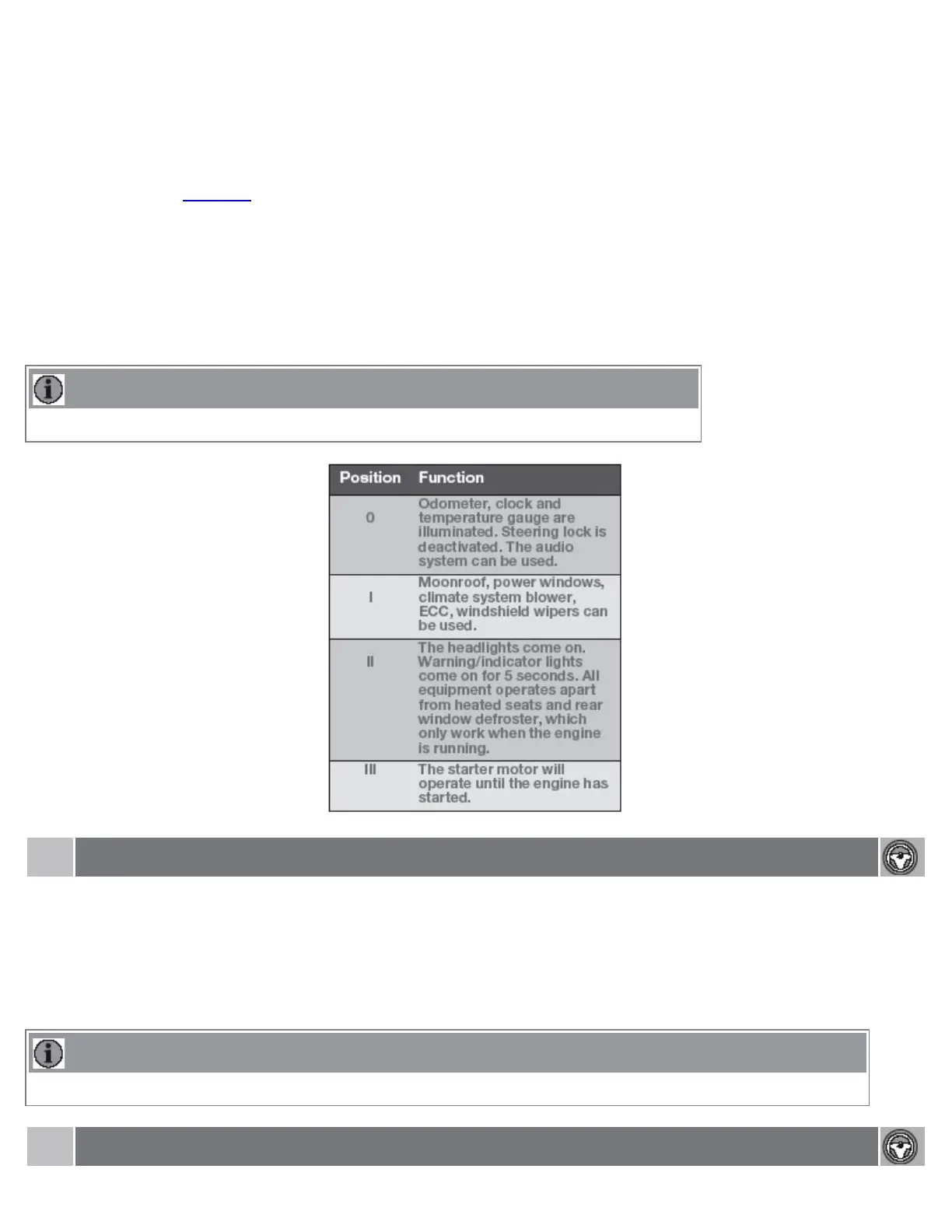 Page #70 background image
