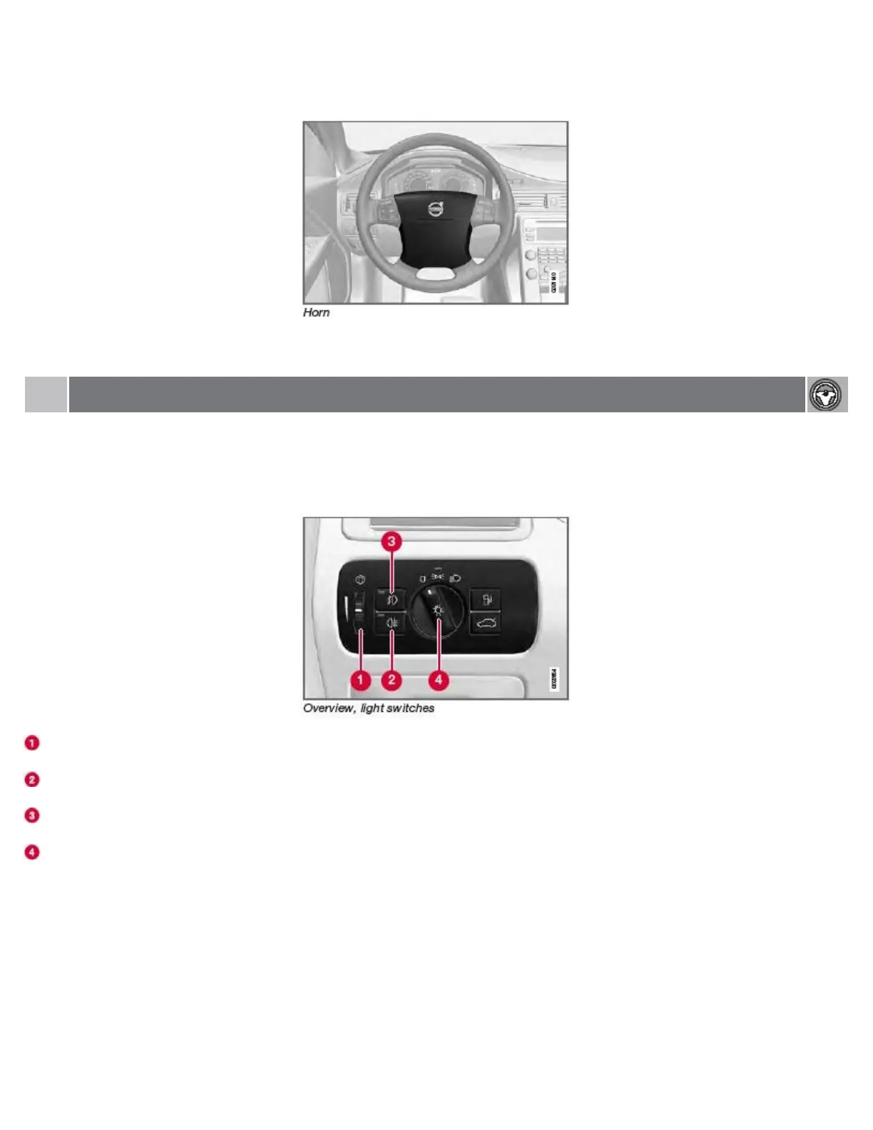 Page #78 background image
