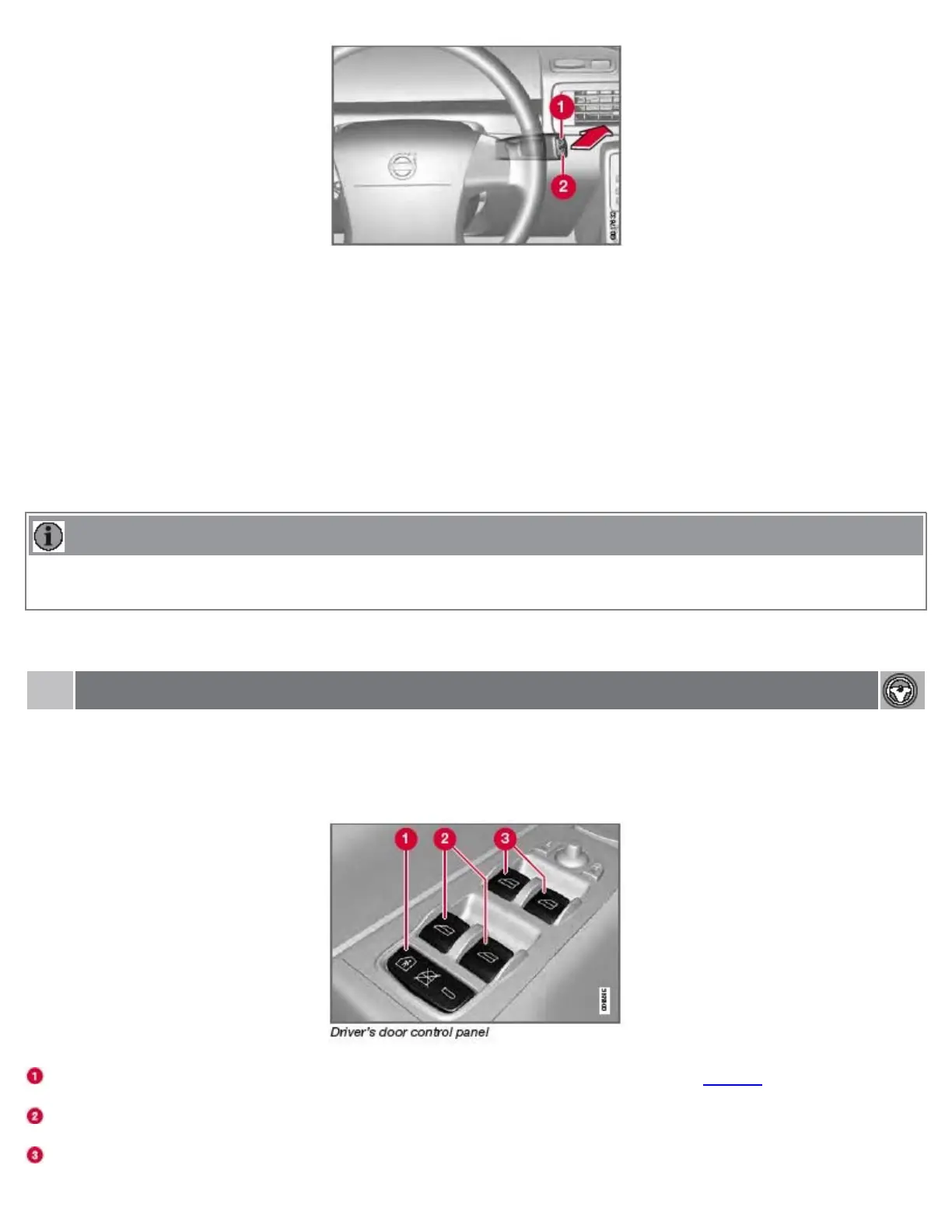 Page #89 background image
