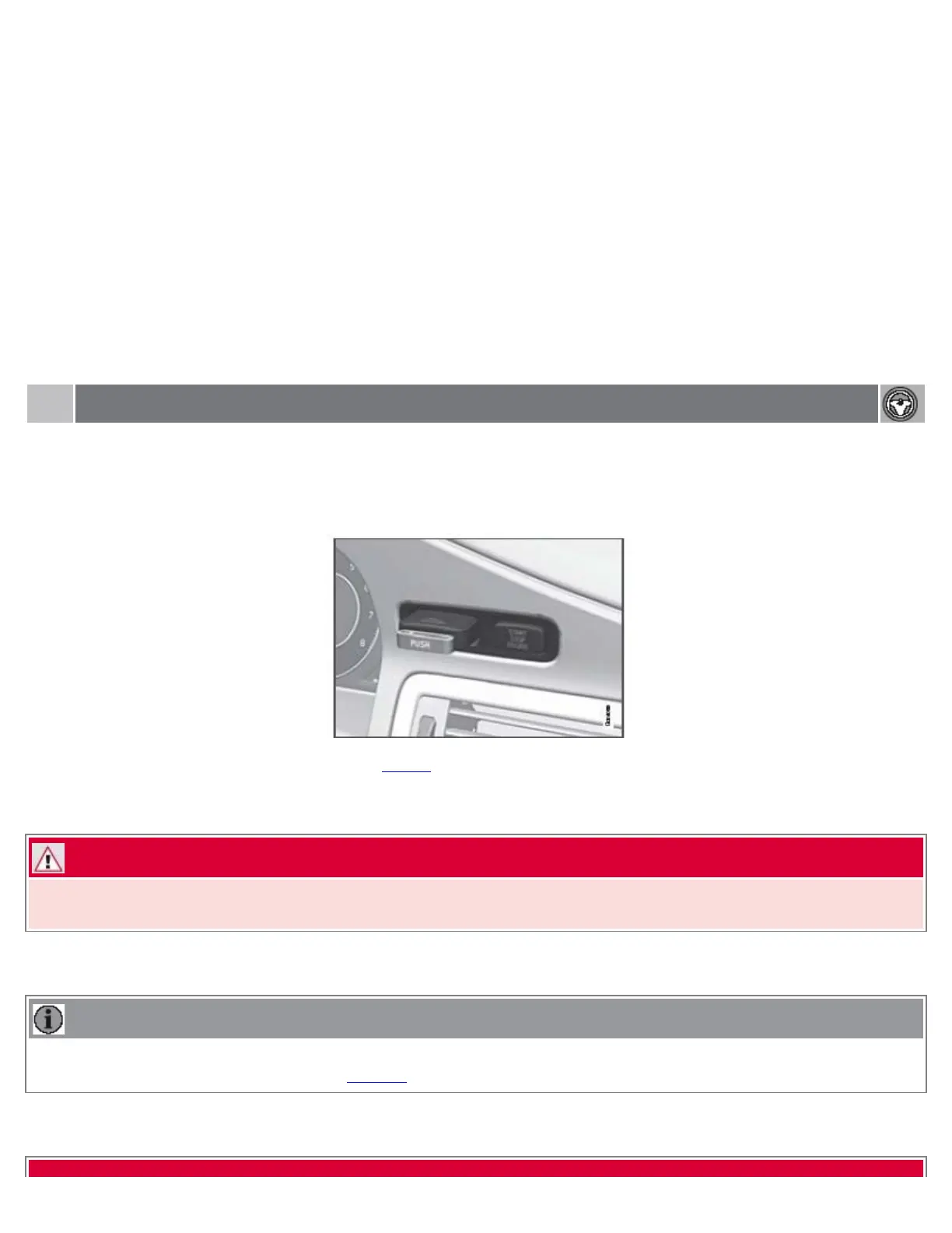 Page #99 background image