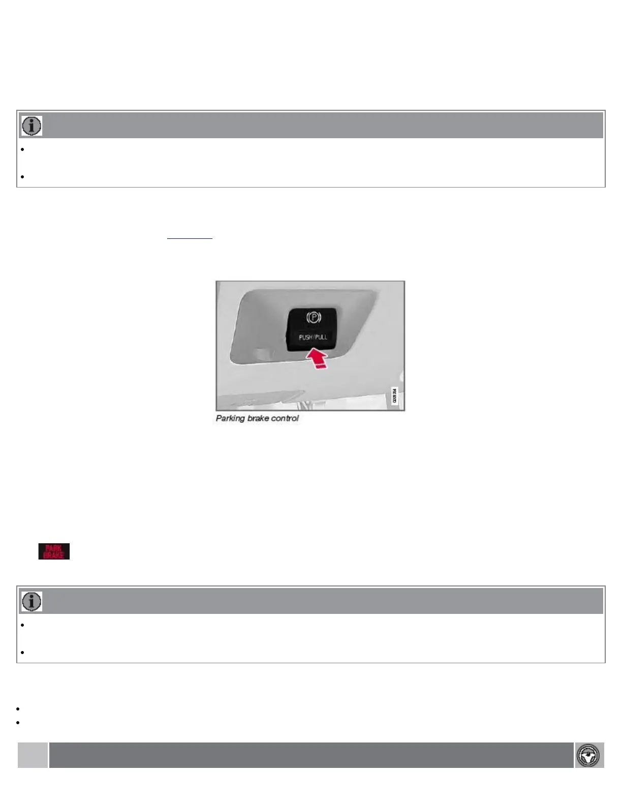Page #109 background image