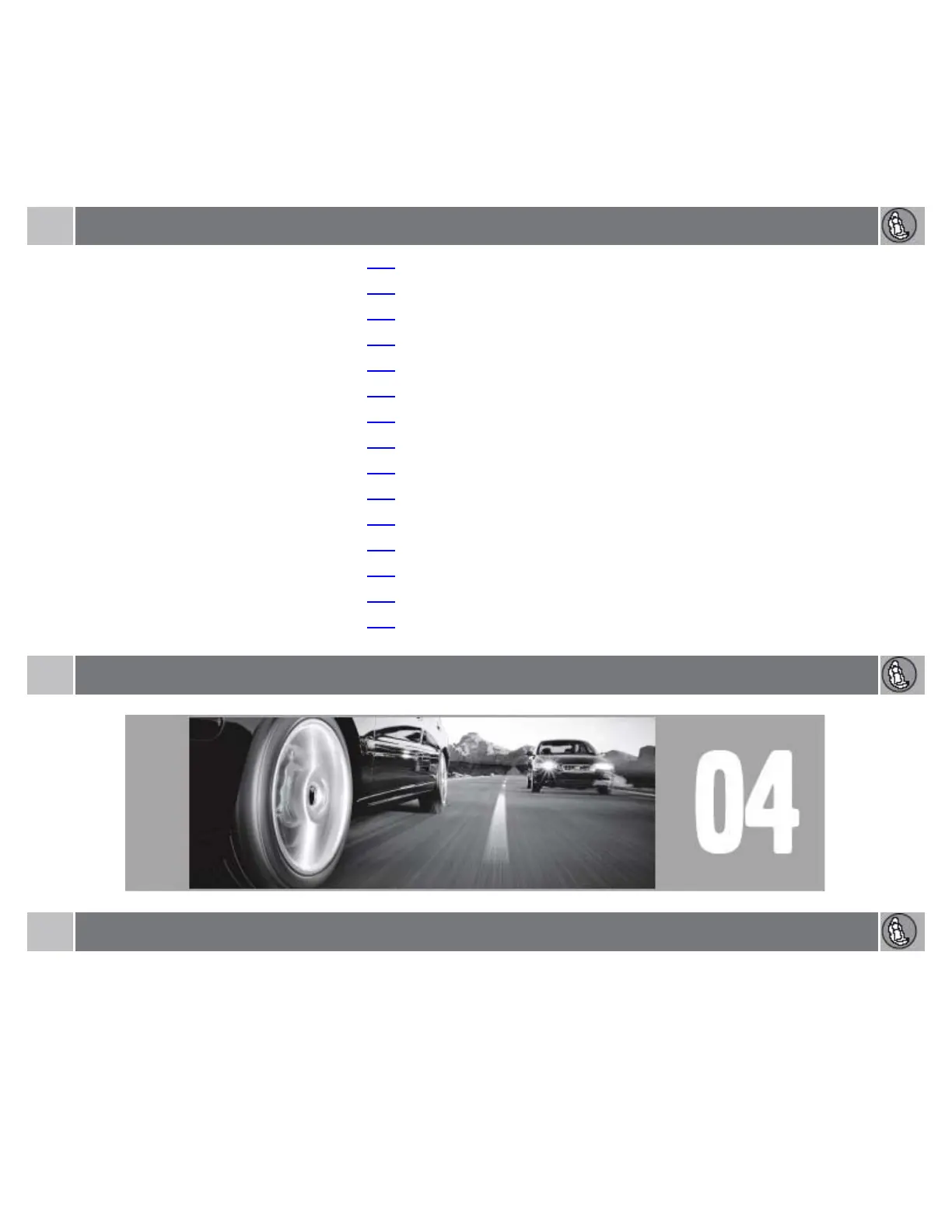 Page #112 background image