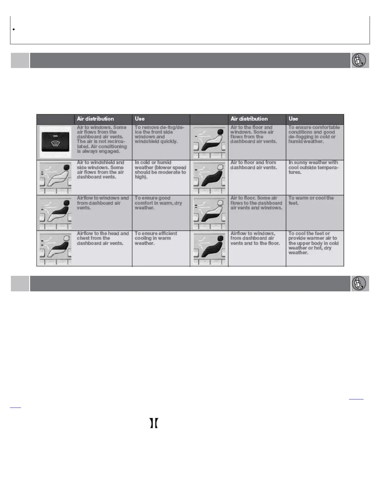 Page #125 background image