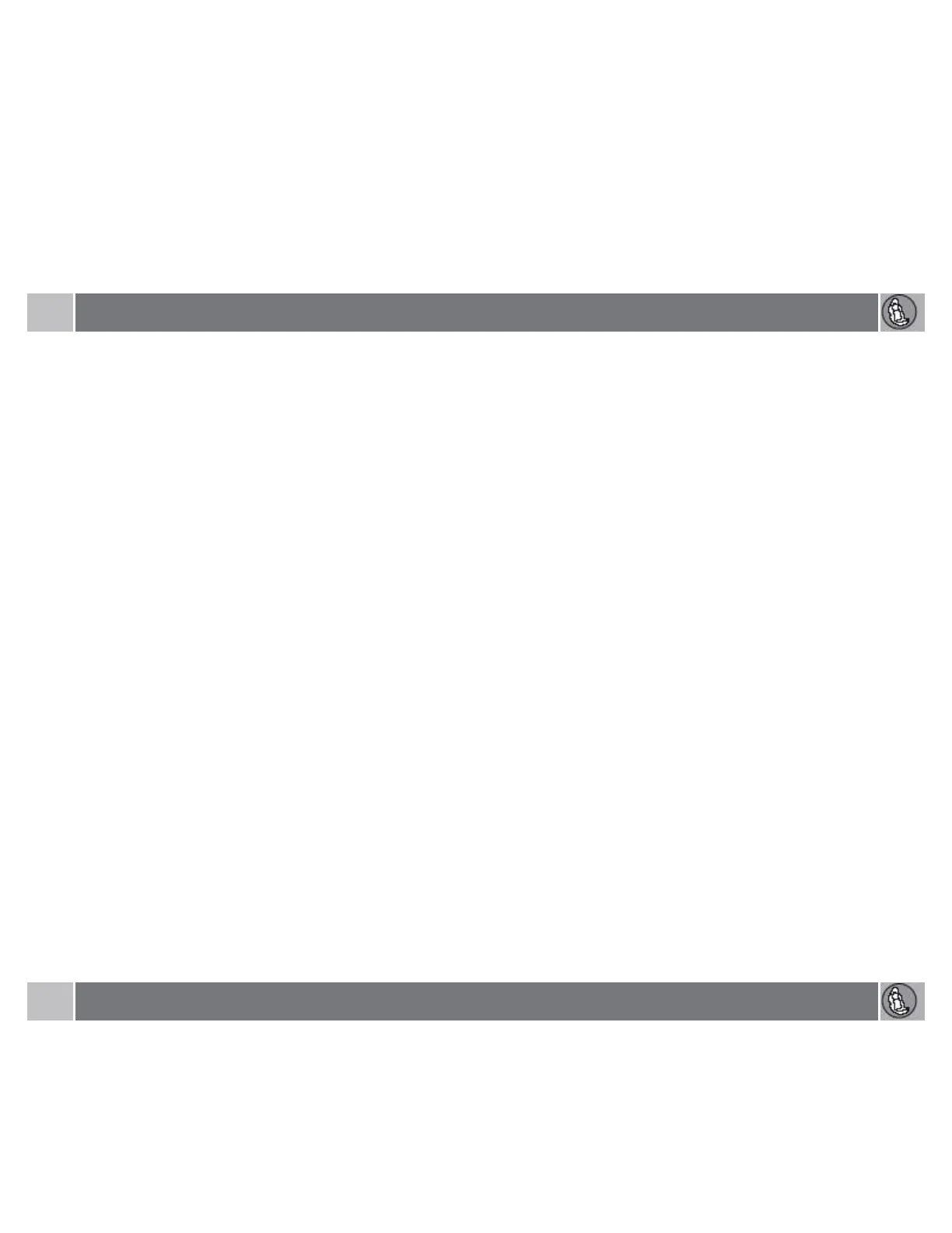 Page #139 background image