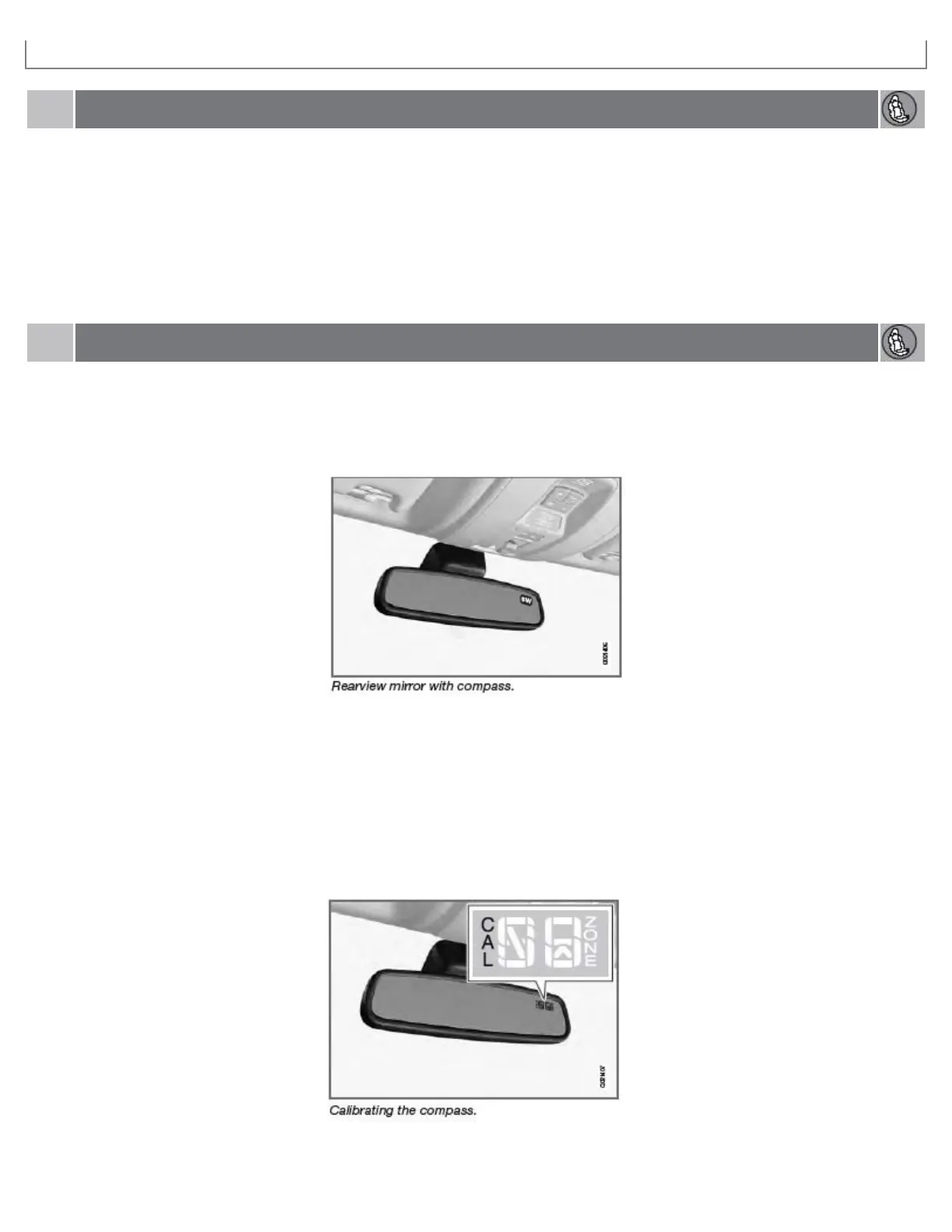 Page #141 background image