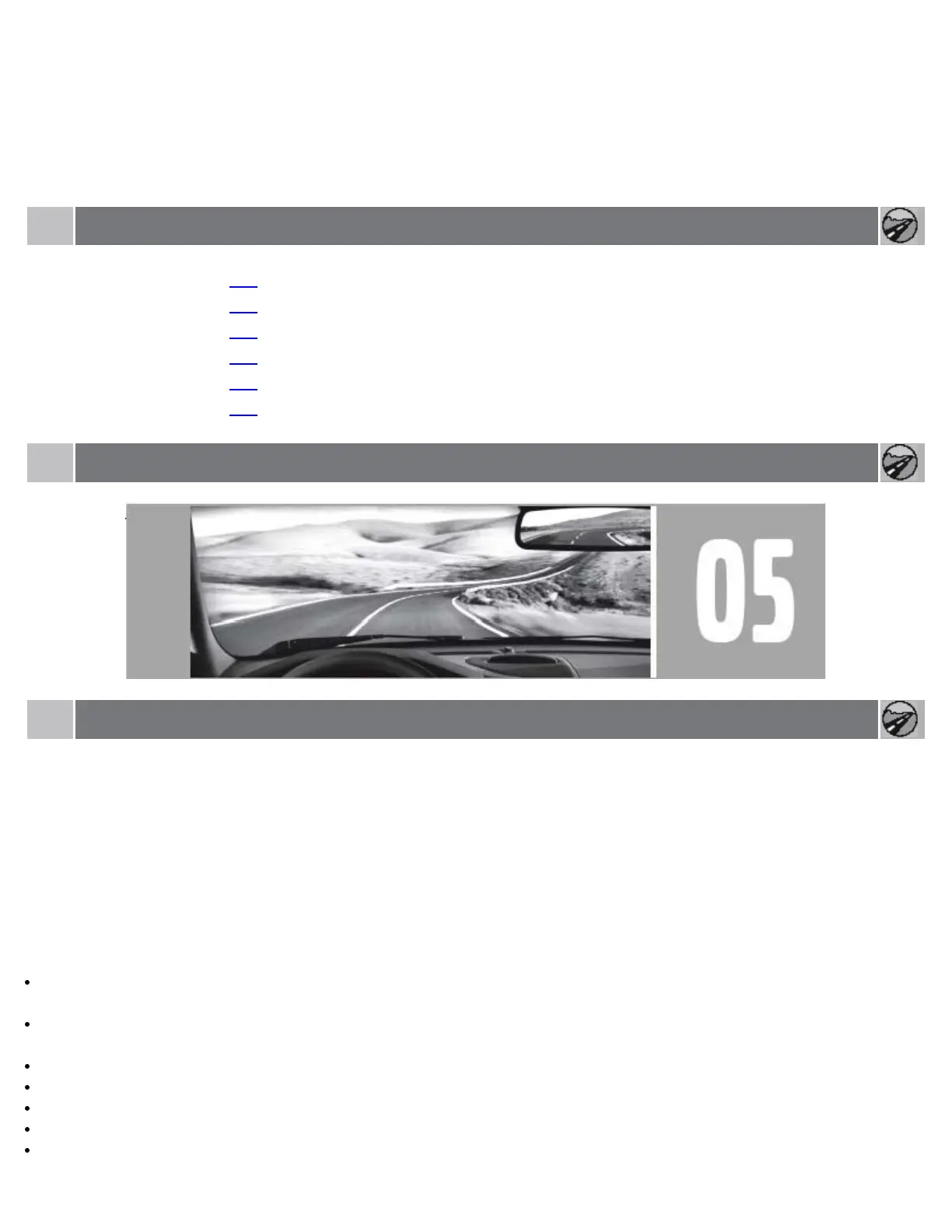 Page #179 background image
