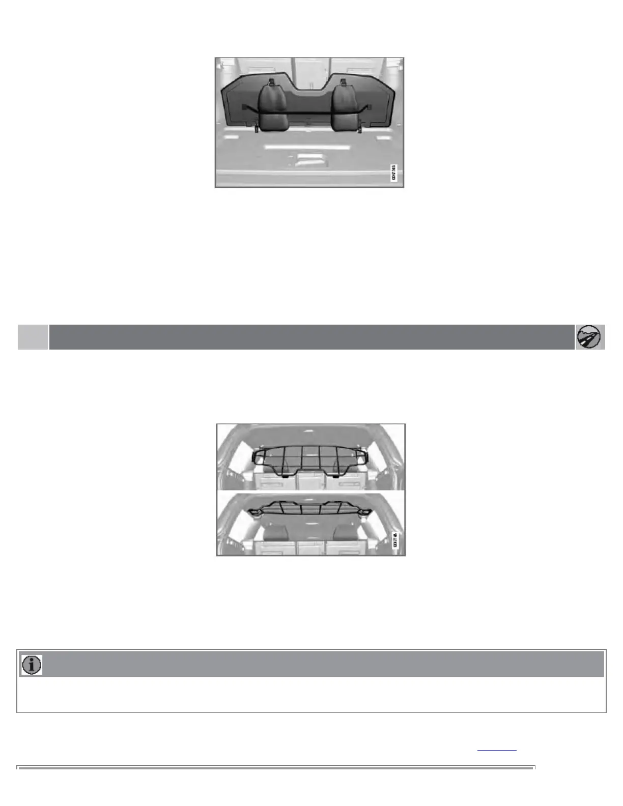 Page #193 background image