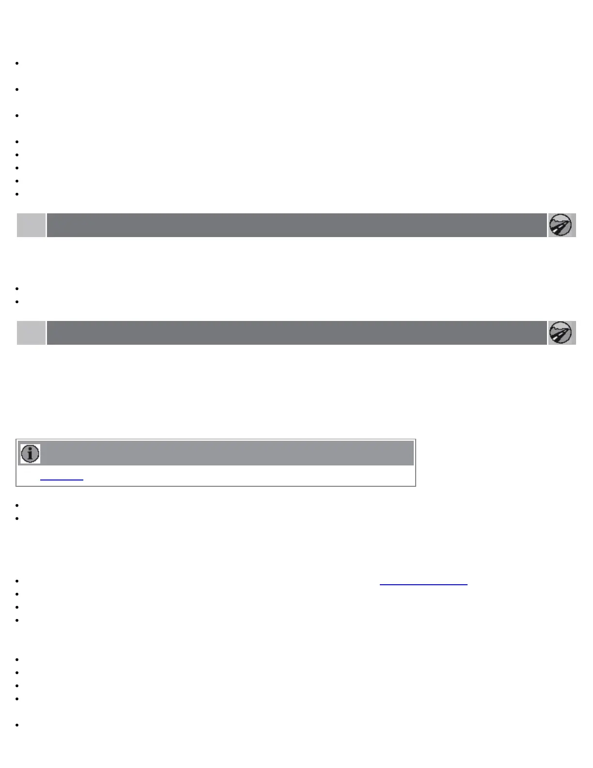 Page #198 background image