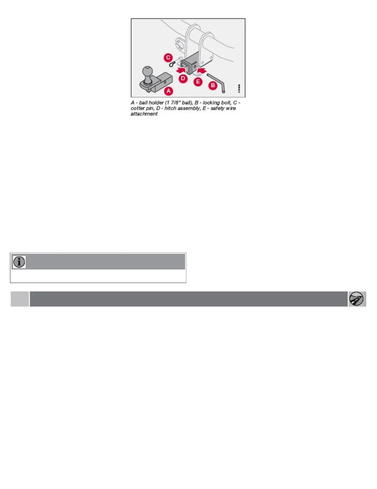 Page #200 background image